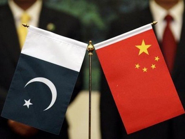 china-sends-pesticide-spray-to-combat-locusts-in-pakistan