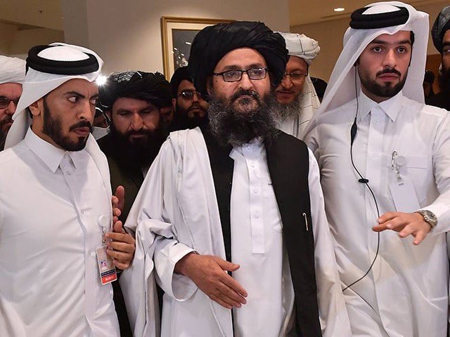 taliban-agree-to-join-all-inclusive-govt-in-afghanistan