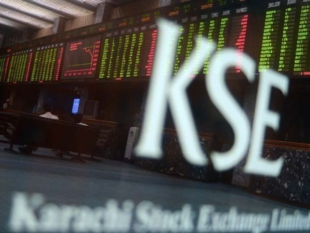 market-watch-stocks-rally-over-1000-points-in-intra-day-trading