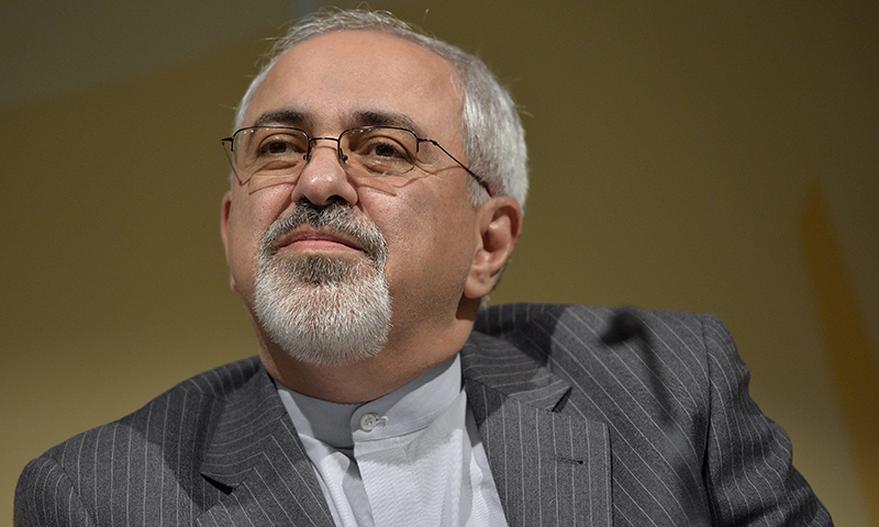 iran-slams-killing-of-muslims-in-india