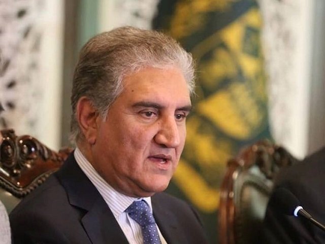 fm-qureshi-says-afghan-president-understands-importance-of-intra-afghan-negotiations