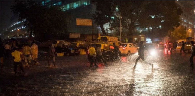 rain-related-incidents-claim-four-lives-in-kp-and-punjab