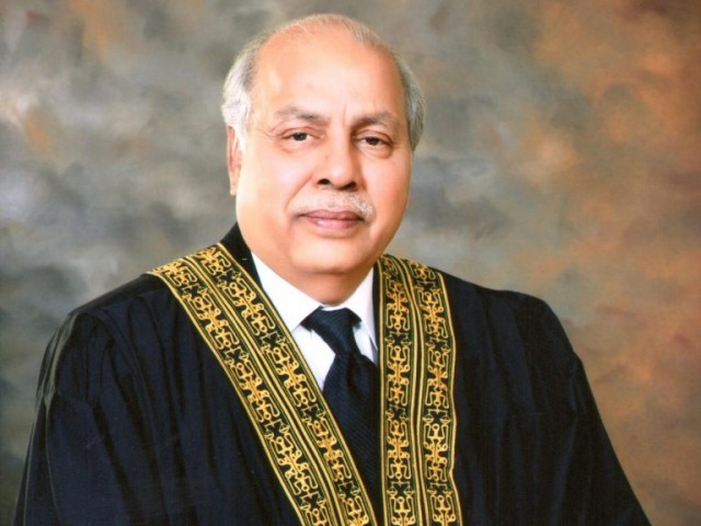 article-140-a-of-the-constitution-is-being-mocked-cjp