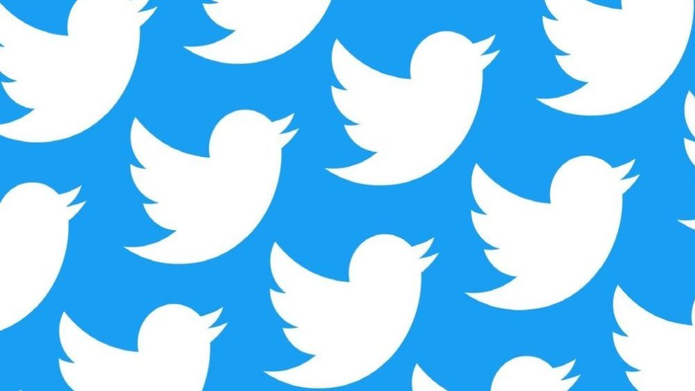 twitter-tells-staff-to-work-from-home-due-to-coronavirus
