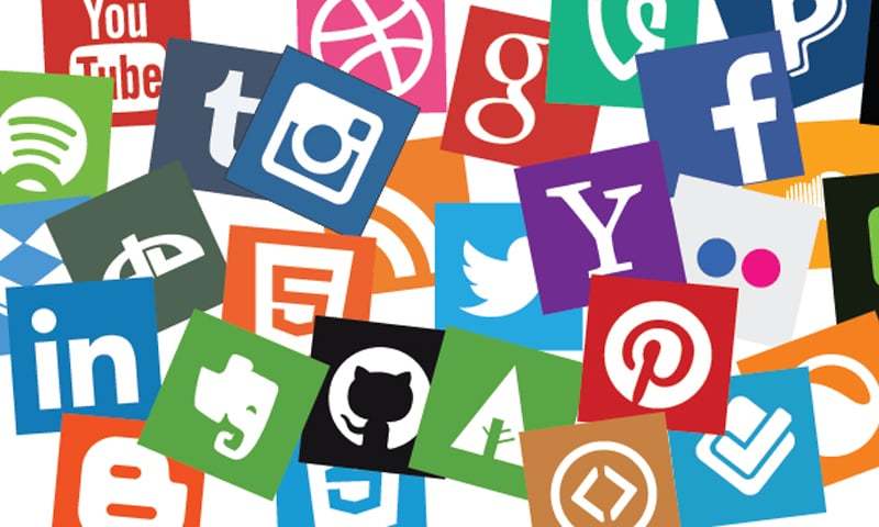 implementation-of-online-rules-suspended-says-pta