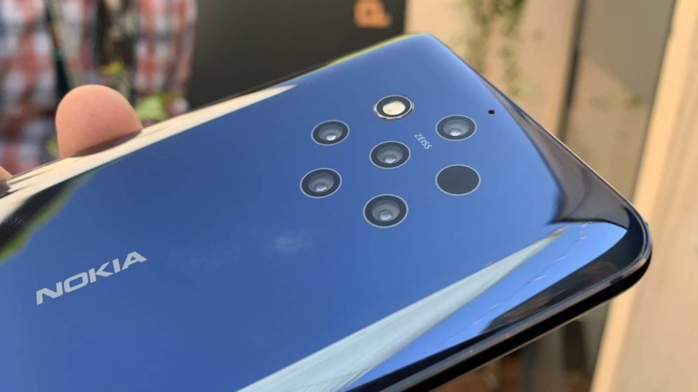 nokia-is-holding-a-major-launch-event-later-this-month