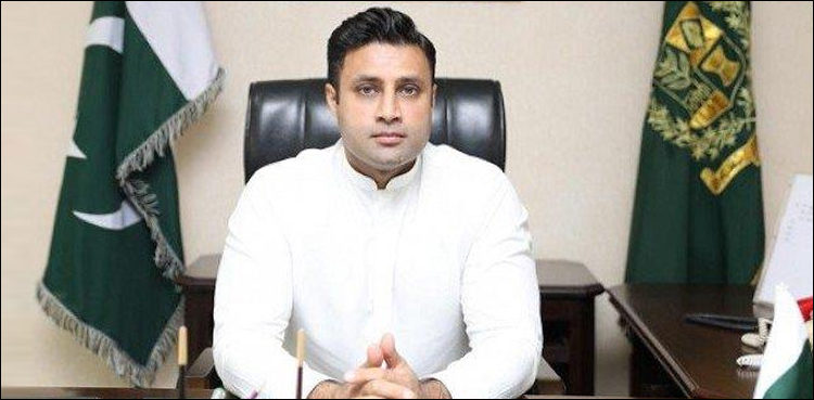 gave-no-statement-on-repatriation-of-pakistani-students-in-china-zulfi-bukhari