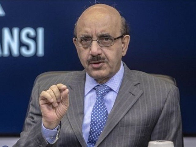 azad-kashmir-offers-a-conducive-environment-for-women-development-says-masood