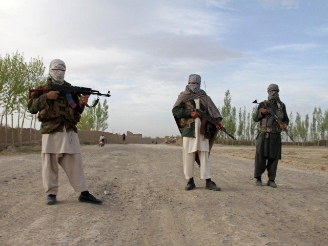 taliban-wait-for-afghan-president-to-order-the-release-of-fighters-in-a-prisoner-swap