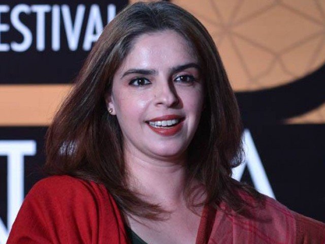 female-writers-who-disregard-womens-plight-are-biggest-supporters-of-patriarchy-bee-gul