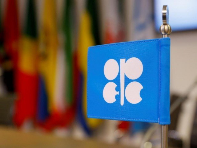 opec-has-seen-backing-big-oil-output-cut-but-awaits-russian-support