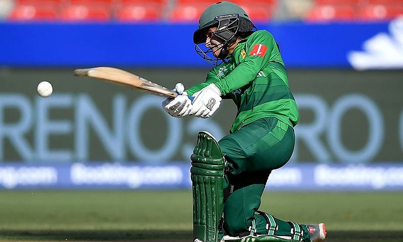 pakistan-women-aim-to-end-the-t20-world-cup-campaign-on-a-high