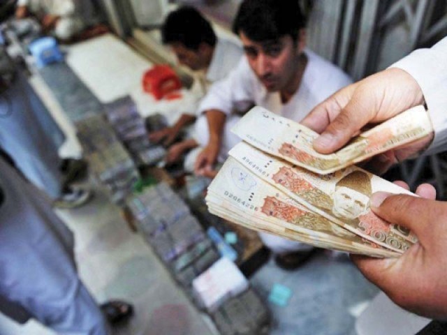 government-fails-to-release-exporters-refunds-in-3-days