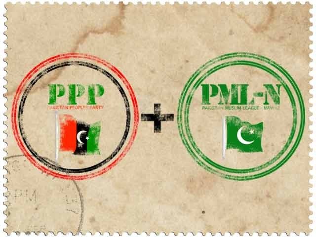 bilawal-no-threat-to-us-in-punjab-pml-n-leader