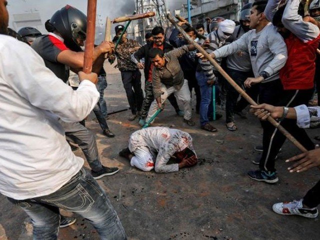 meet-delhi-rioters-who-claim-they-killed-muslims