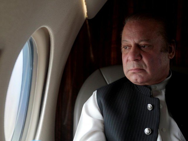 nawazs-repatriation-centre-punjab-at-odds-over-letters-legal-hitches