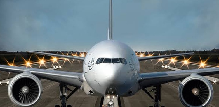special-flight-to-carry-60-pakistanis-stranded-in-thailand