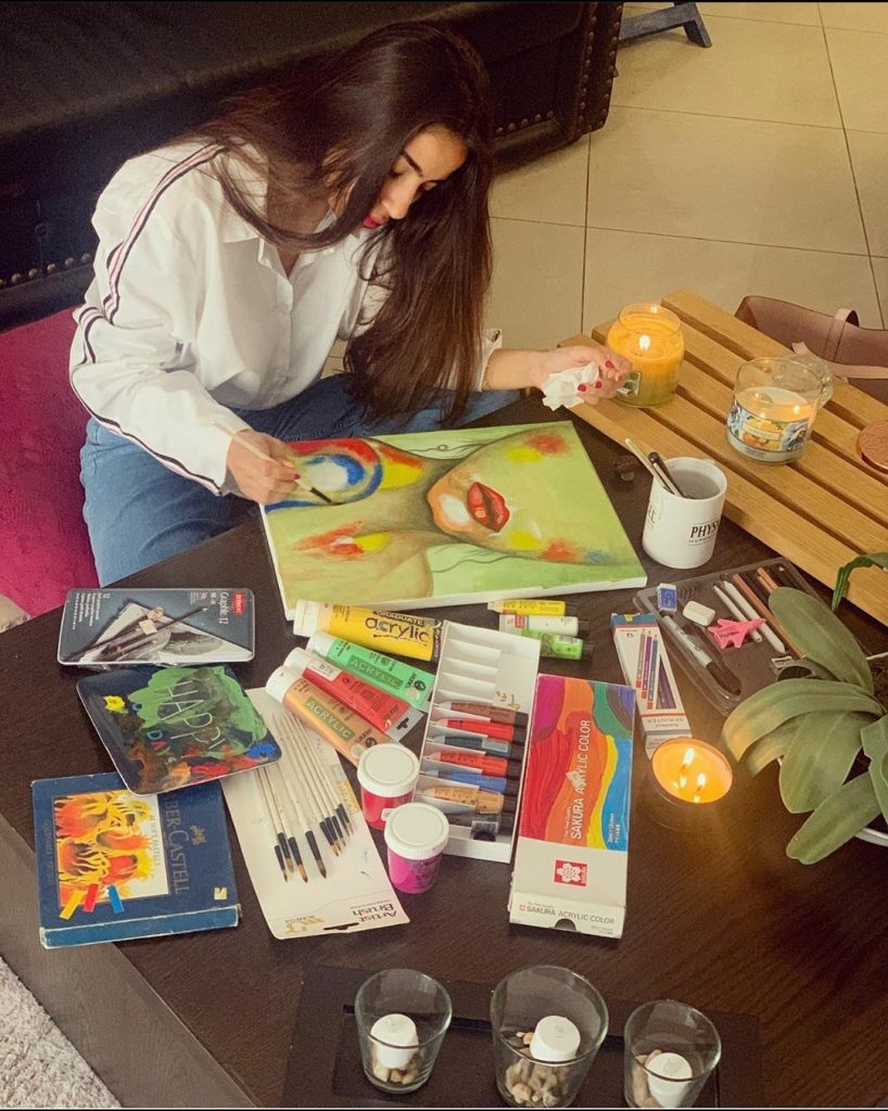 saboor-ali-revealed-her-artistic-mood
