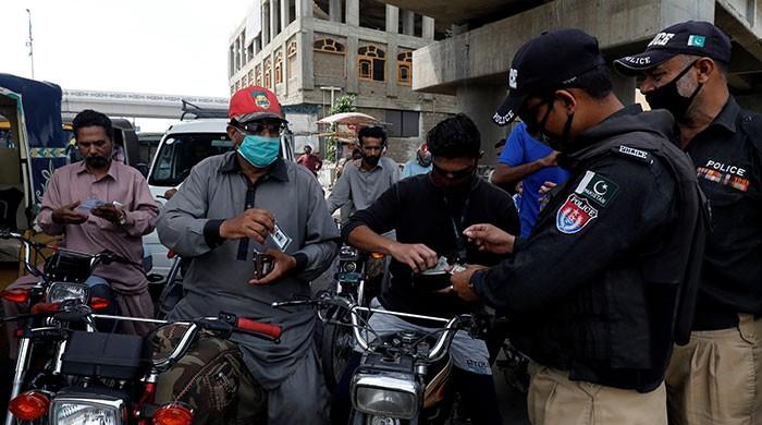 coronavirus-updates-march-25-latest-news-on-the-coronavirus-pandemic-from-pakistan-and-around-the-world