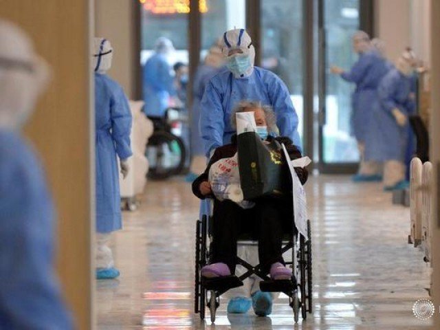 china-reports-22-new-virus-deaths-as-imported-cases-rise
