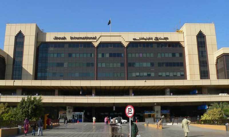 karachi-airport-being-readied-for-limited-flight-operation