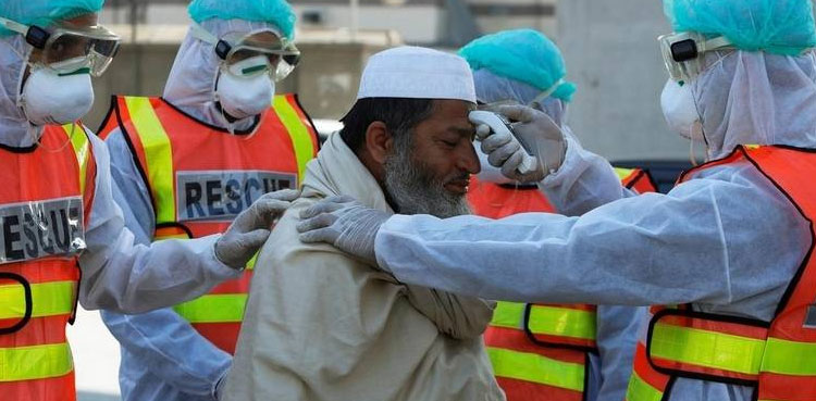 coronavirus-pakistan