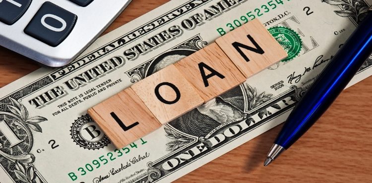 debt-relief