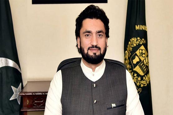 shehryar-afridi-tests-positive