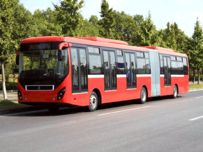 sindh-govt-allows-transporters