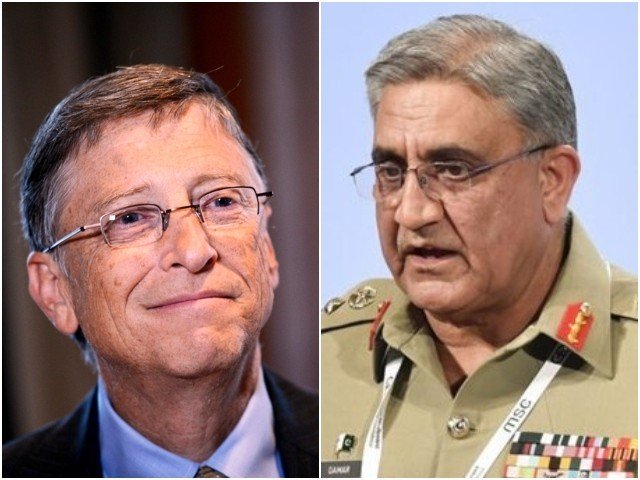 coas-bajwa-and-bill-gates-discuss