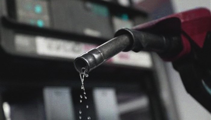 shortage-of-petrol