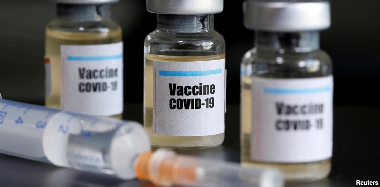 us-awards-new-contract-to-boost-output-of-covid-19-vaccine