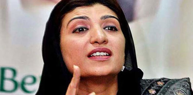 court-directs-former-bisp-chairperson