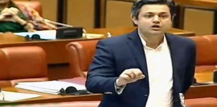 tax-collection-fell-by-30pc
