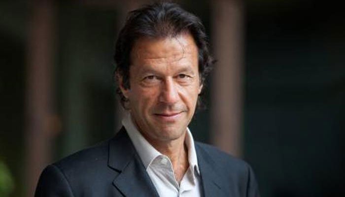 pm-imran-khan-biography