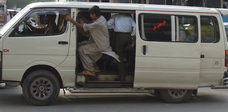 public-transport-fares-slashed