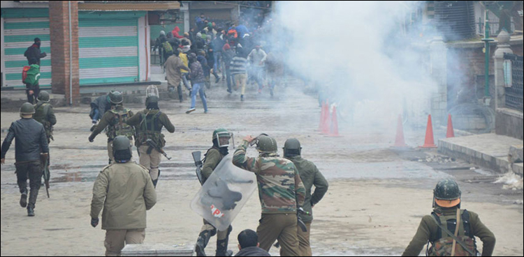 martyr-five-more-kashmiris