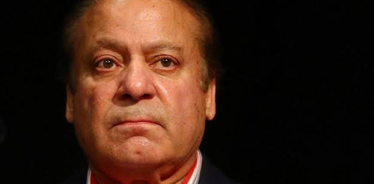 nawaz-sharif-health-issue