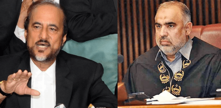 babar-awan-discuss-arrangements