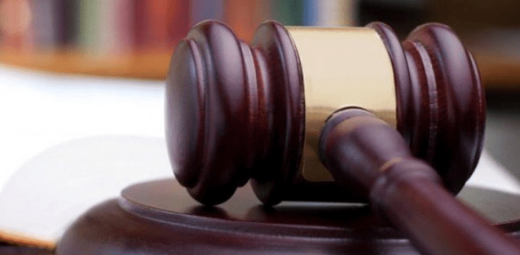 courts-to-start-hearing-cases
