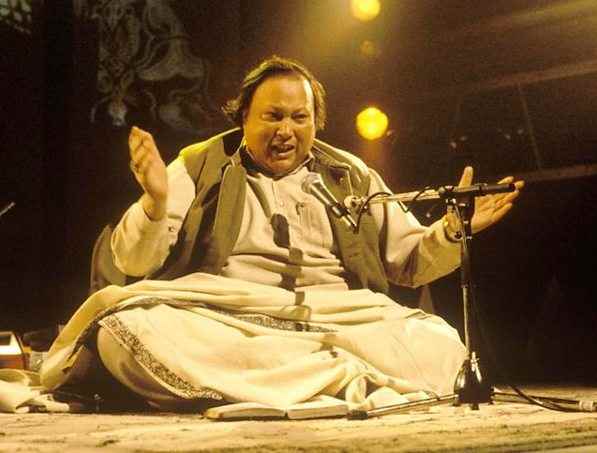 nusrat-fateh-ali-khan-biography