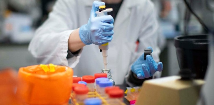 uhs-raises-concern-over-plasma-treatment