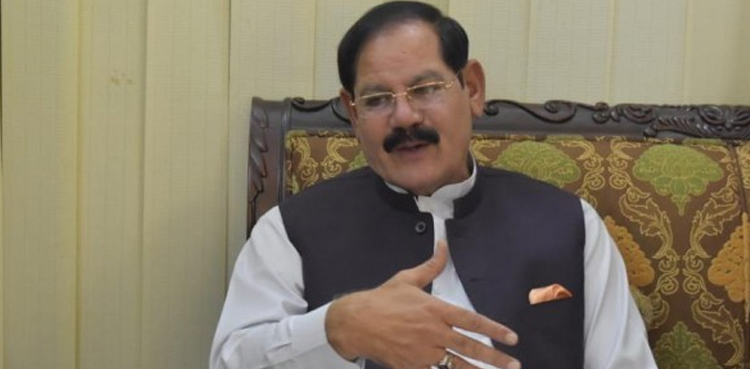 mushtaq-ghani-tests-positive