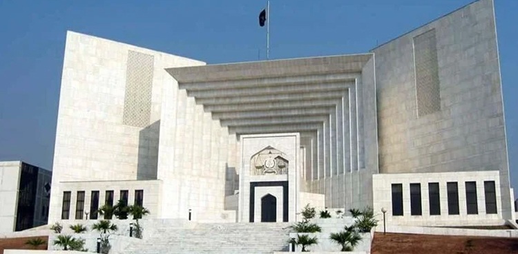 pakistan-steel-mills-case
