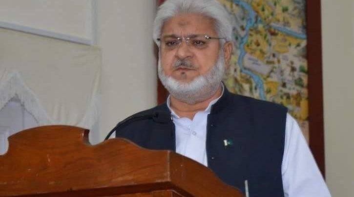 munir-khan-passes-away