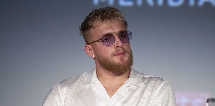 jake-paul-charged-by-police