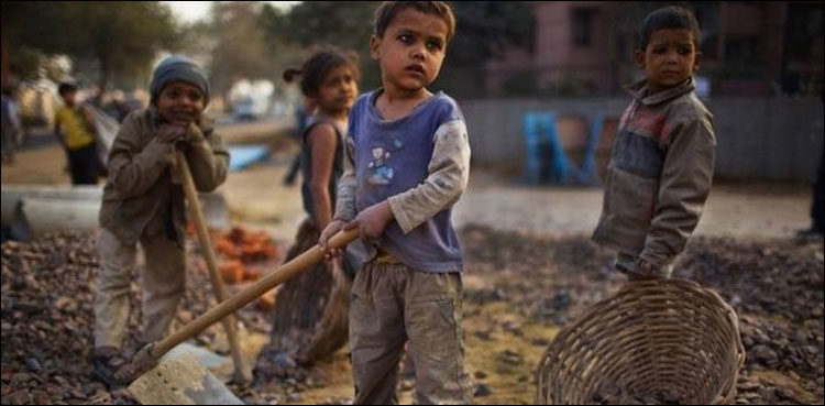 pushing-millions-more-into-child-labor