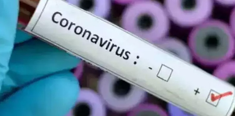 uk-coronavirus-death-toll-tops-40000-government