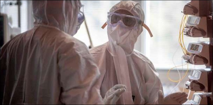 us-records-919-virus-deaths
