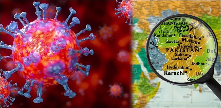 coronavirus-deaths
